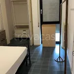 Affitto 2 camera appartamento di 52 m² in Alba Adriatica