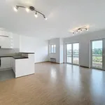  appartement avec 1 chambre(s) en location à Kortrijk