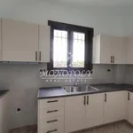 Rent 2 bedroom apartment of 90 m² in Νησί