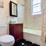 3 room apartment to let in 
                    Union City, 
                    NJ
                    07087