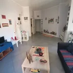 Rent 5 bedroom apartment of 120 m² in Palermo