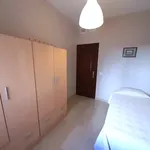 Alquilo 3 dormitorio apartamento de 71 m² en Dos hermanas