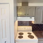 Rent 1 bedroom apartment in Granby