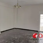 Rent 2 bedroom apartment of 100 m² in Κέντρο - Λιμάνι