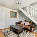 Rent 2 bedroom house in Cotswold District