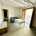 3-room flat via Ettore Bianchetti, Centro, San Zeno Naviglio