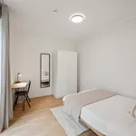 68 m² Zimmer in Berlin