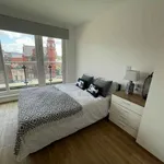 Rent 1 bedroom apartment in Liverpool