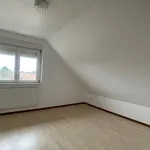 Rent 1 bedroom apartment in Werentzhouse