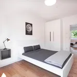 Miete 4 Schlafzimmer wohnung von 90 m² in Düsseldorf