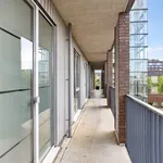 Huur 3 slaapkamer appartement van 85 m² in IJburg-West