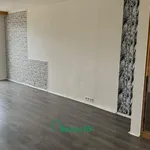 Rent 4 bedroom apartment in Capital City of Prague