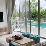 Rent 3 bedroom house of 202 m² in Phuket