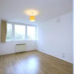 Rent 1 bedroom apartment in BROMLEY