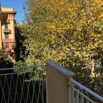 Rent 6 bedroom apartment of 135 m² in Genova