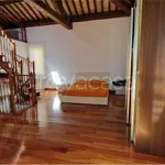 Rent 5 bedroom apartment of 140 m² in Frosinone