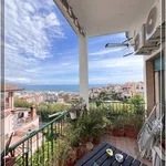 3-room flat via Pasquale Testa, Centro, Formia