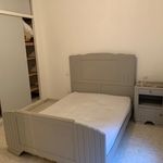 Appartement de 58 m² avec 2 chambre(s) en location à Toulon