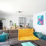 Appartement de 79 m² avec 3 chambre(s) en location à Choisy Le Roi