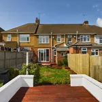 Rent 3 bedroom house in Coventry