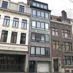 Huur 2 slaapkamer appartement in ANTWERPEN