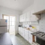 Rent a room in Lisboa