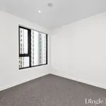 Rent 2 bedroom apartment in Melbourne