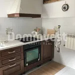 Rent 4 bedroom house of 120 m² in Orbetello