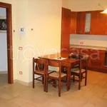 Rent 3 bedroom apartment of 75 m² in San Prospero