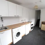 Rent 1 bedroom flat in Tredegar