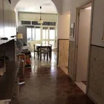 Rent 6 bedroom house of 120 m² in Manduria