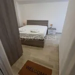 Rent 2 bedroom apartment of 45 m² in Napoli