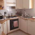 Rent 3 bedroom apartment of 83 m² in Casalecchio di Reno