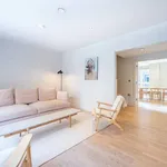 Rent 4 bedroom house in London