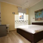 Rent 2 bedroom apartment of 55 m² in Szczecin