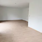 Miete 4 Schlafzimmer wohnung von 120 m² in Berne