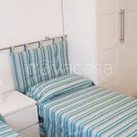 Rent 5 bedroom apartment of 95 m² in Castiglione della Pescaia