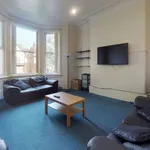 Rent 9 bedroom apartment in Leeds