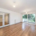 Rent 2 bedroom apartment in London