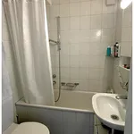 Miete 2 Schlafzimmer wohnung in Zurich