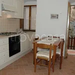 Rent 2 bedroom apartment of 32 m² in Manciano