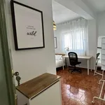 Habitación de 100 m² en cartagena