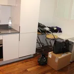 Rent 1 bedroom flat in Birmingham