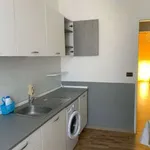 Rent 3 bedroom apartment of 65 m² in Turin