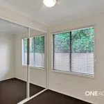 Rent 3 bedroom house in Swanhaven