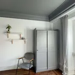 Quarto de 170 m² em Lisboa