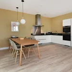 Rent 3 bedroom apartment of 103 m² in Katendrecht