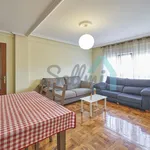 Rent 3 bedroom apartment of 78 m² in Oviedo