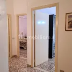 Rent 2 bedroom apartment of 80 m² in Syracuse