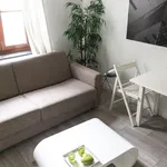 Miete 1 Schlafzimmer wohnung von 25 m² in Cologne